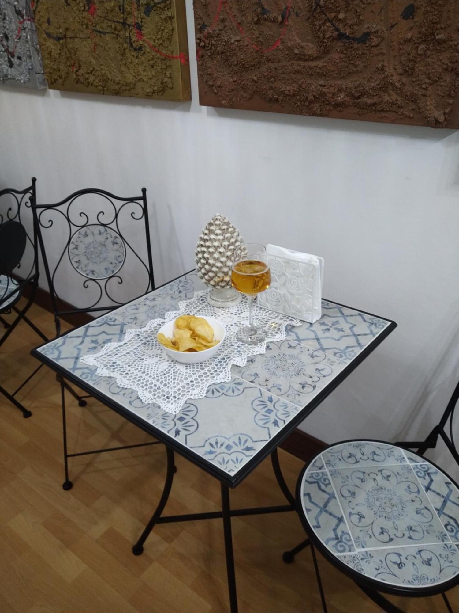 Artemide Rent Bedrooms Agrigento Exterior photo